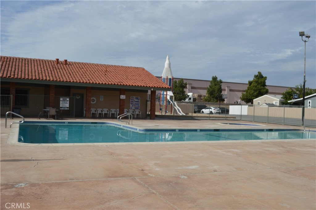 15050 Monte Vista Avenue 126
