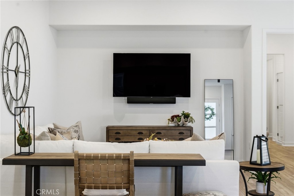 Lantana (LANT5P) - Residential