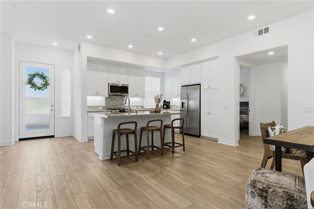 Lantana (LANT5P) - Residential