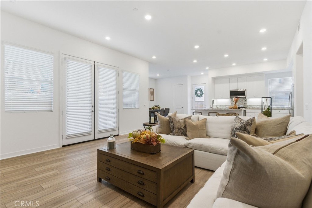 Lantana (LANT5P) - Residential