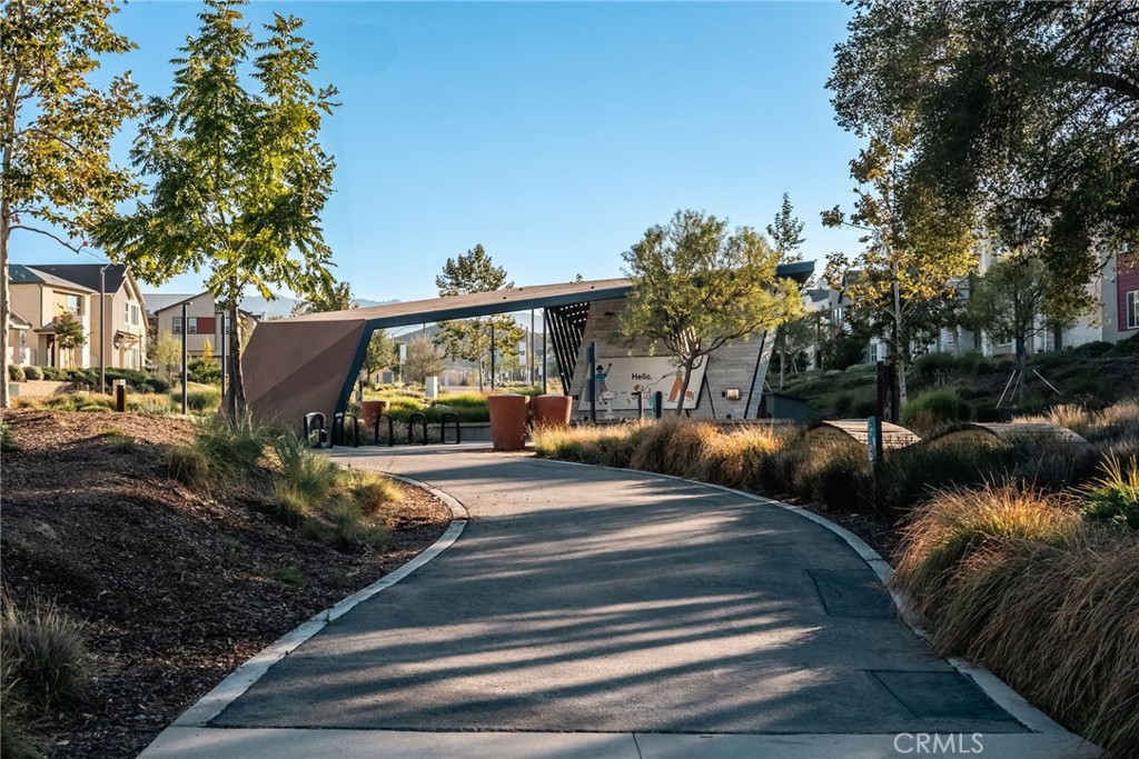 Lantana (LANT5P) - Residential