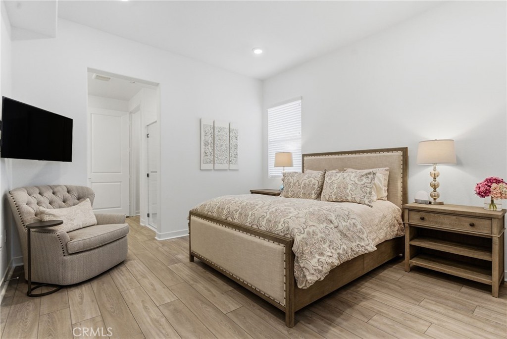 Lantana (LANT5P) - Residential