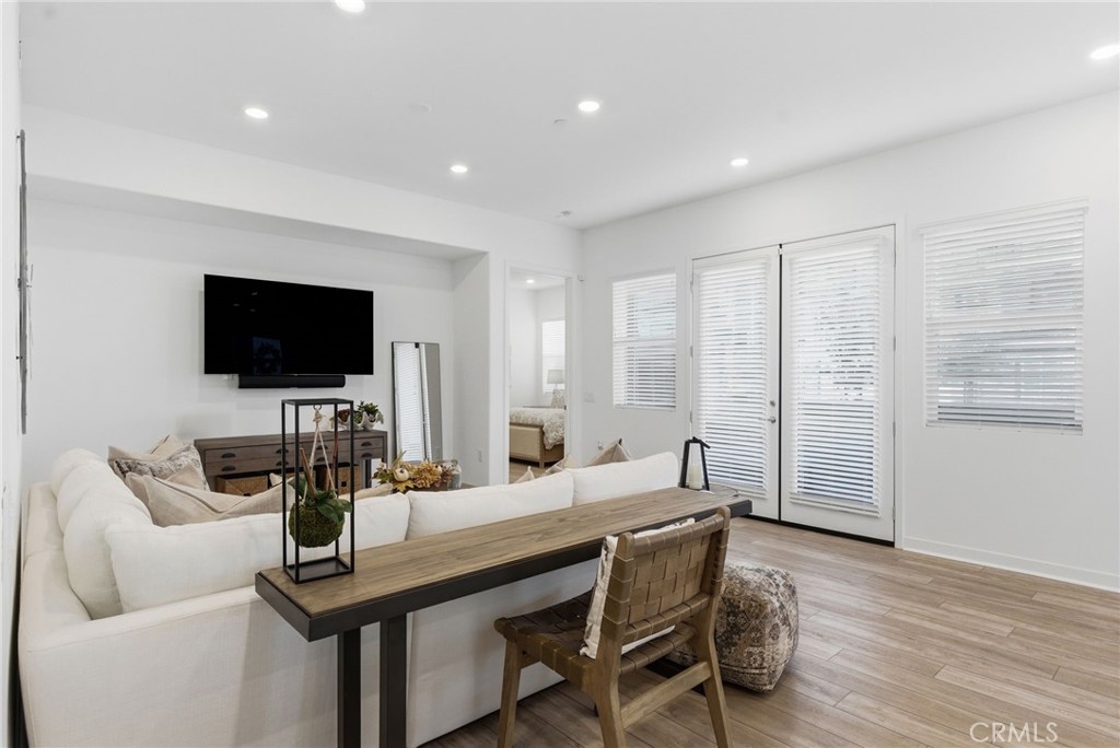 Lantana (LANT5P) - Residential