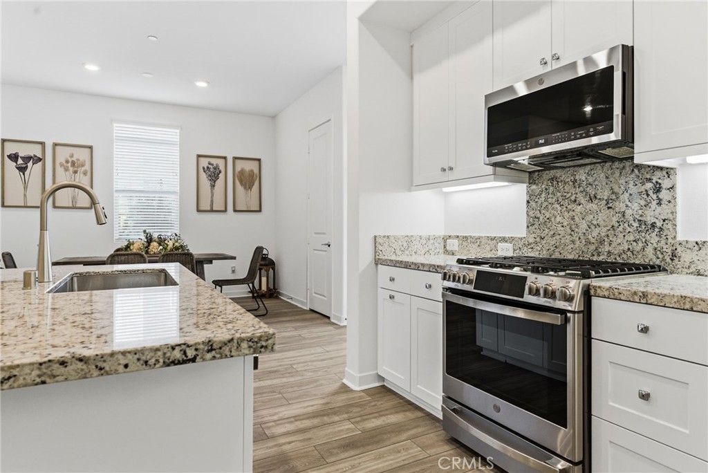 Lantana (LANT5P) - Residential