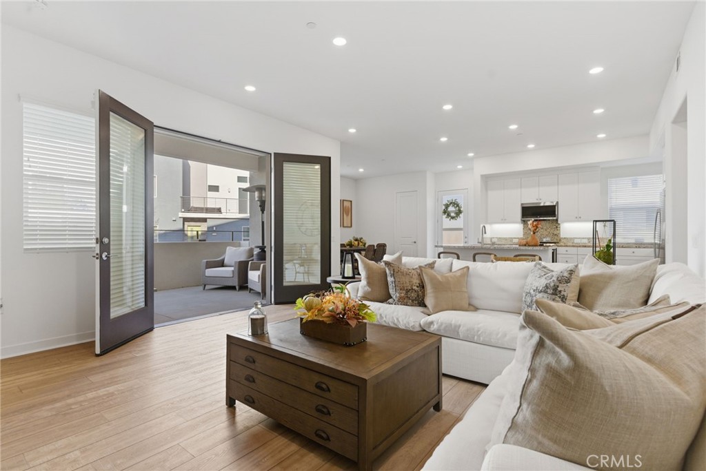 Lantana (LANT5P) - Residential