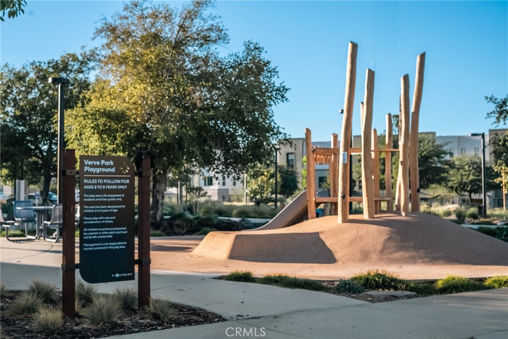 Lantana (LANT5P) - Residential