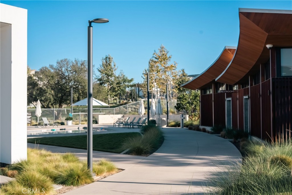 Lantana (LANT5P) - Residential