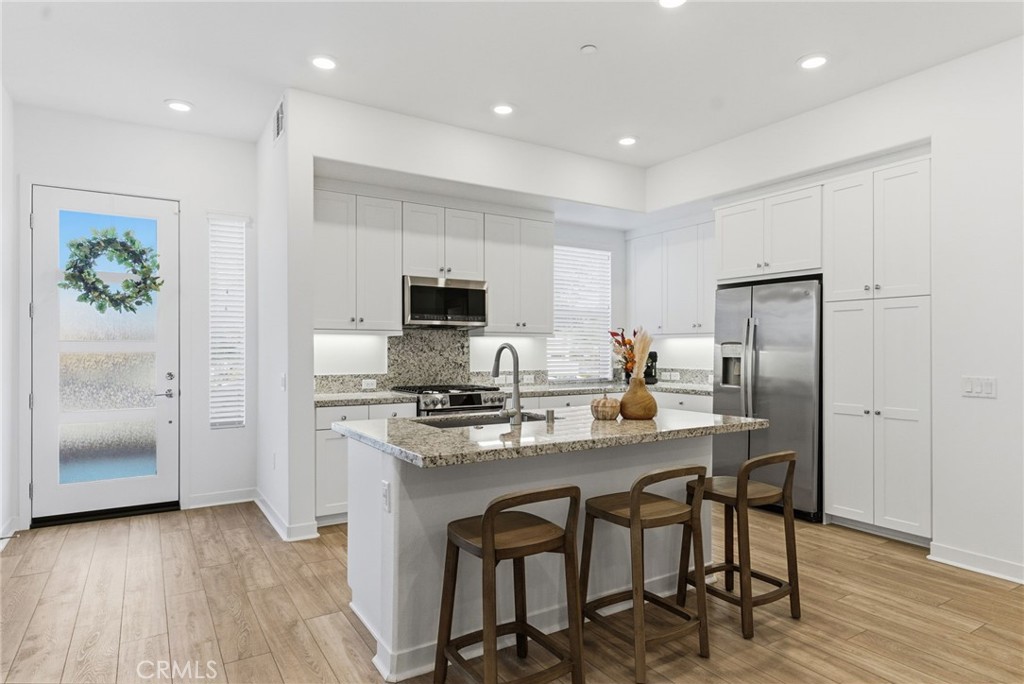 Lantana (LANT5P) - Residential