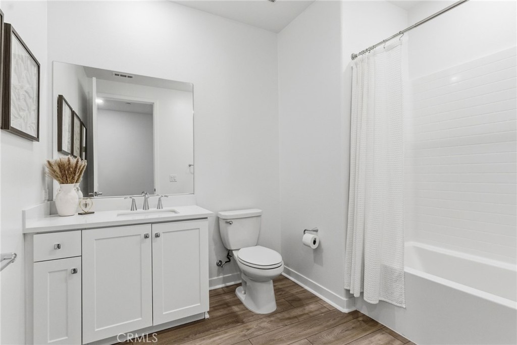 Lantana (LANT5P) - Residential