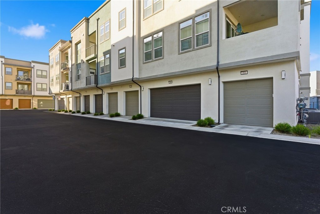 Lantana (LANT5P) - Residential