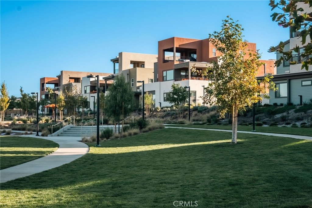 Lantana (LANT5P) - Residential