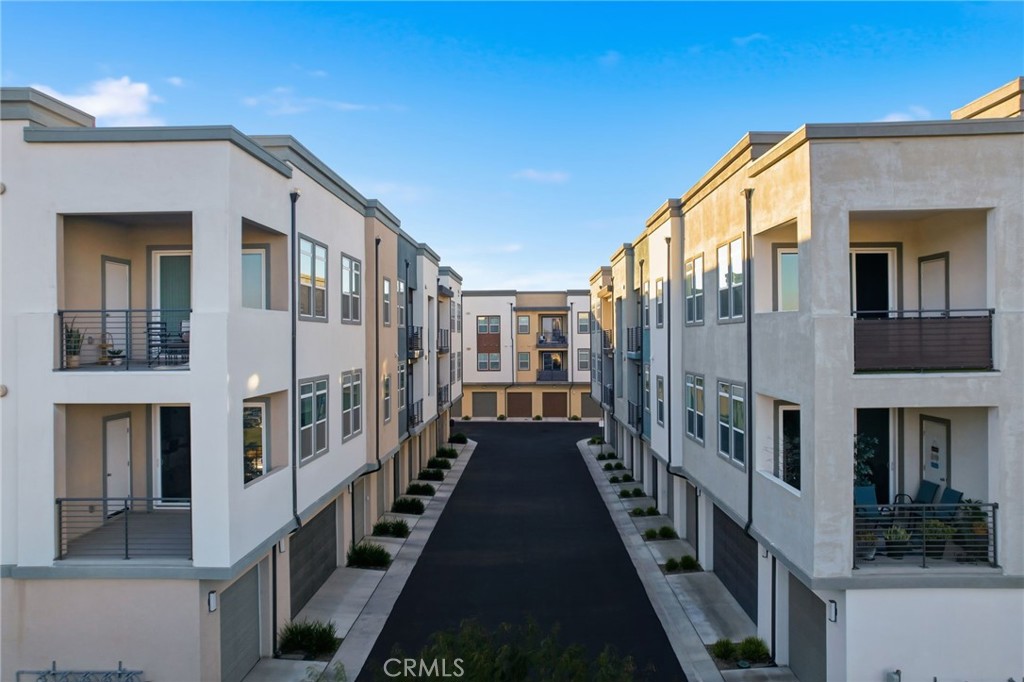 Lantana (LANT5P) - Residential