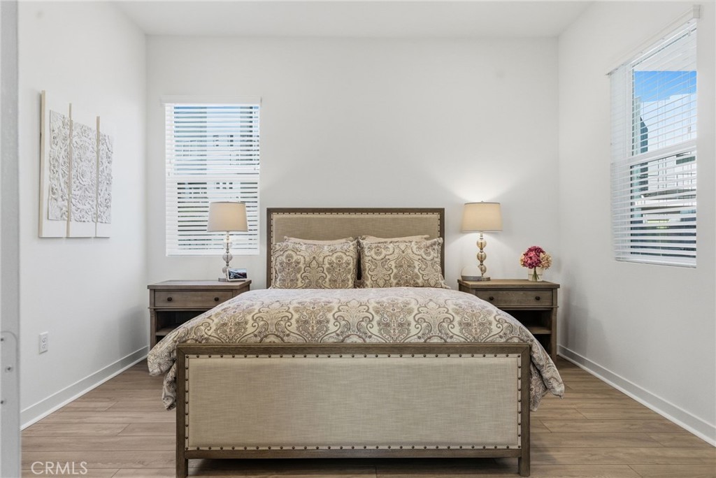 Lantana (LANT5P) - Residential