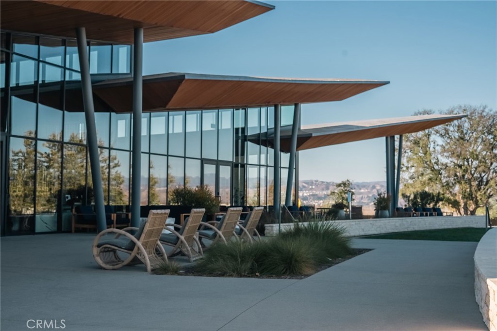 Lantana (LANT5P) - Residential