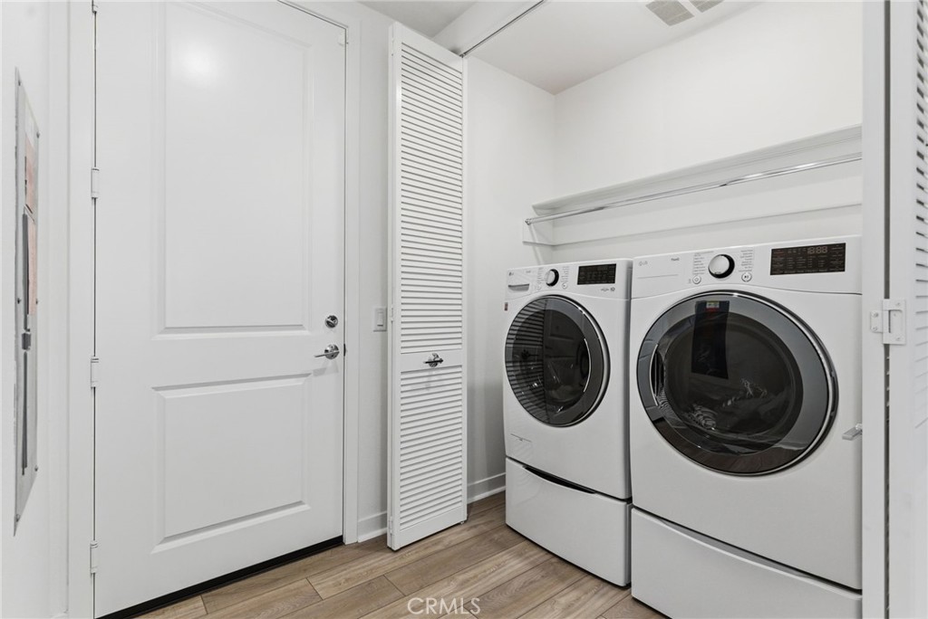 Lantana (LANT5P) - Residential