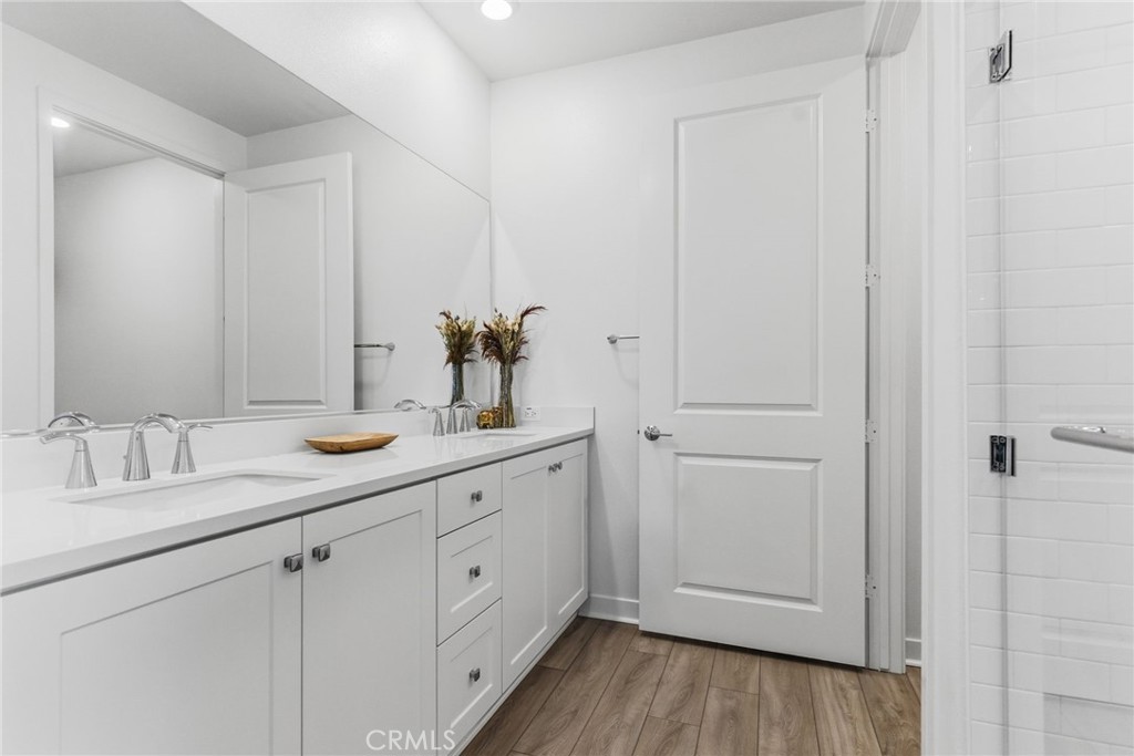 Lantana (LANT5P) - Residential