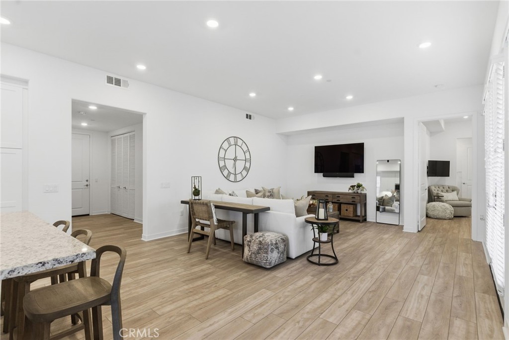 Lantana (LANT5P) - Residential