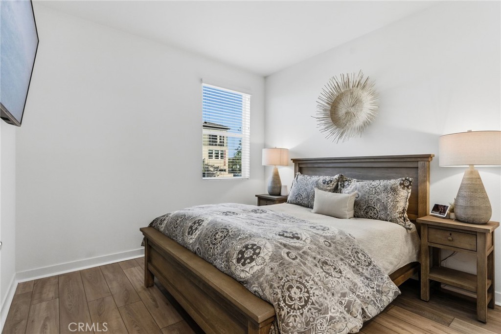 Lantana (LANT5P) - Residential