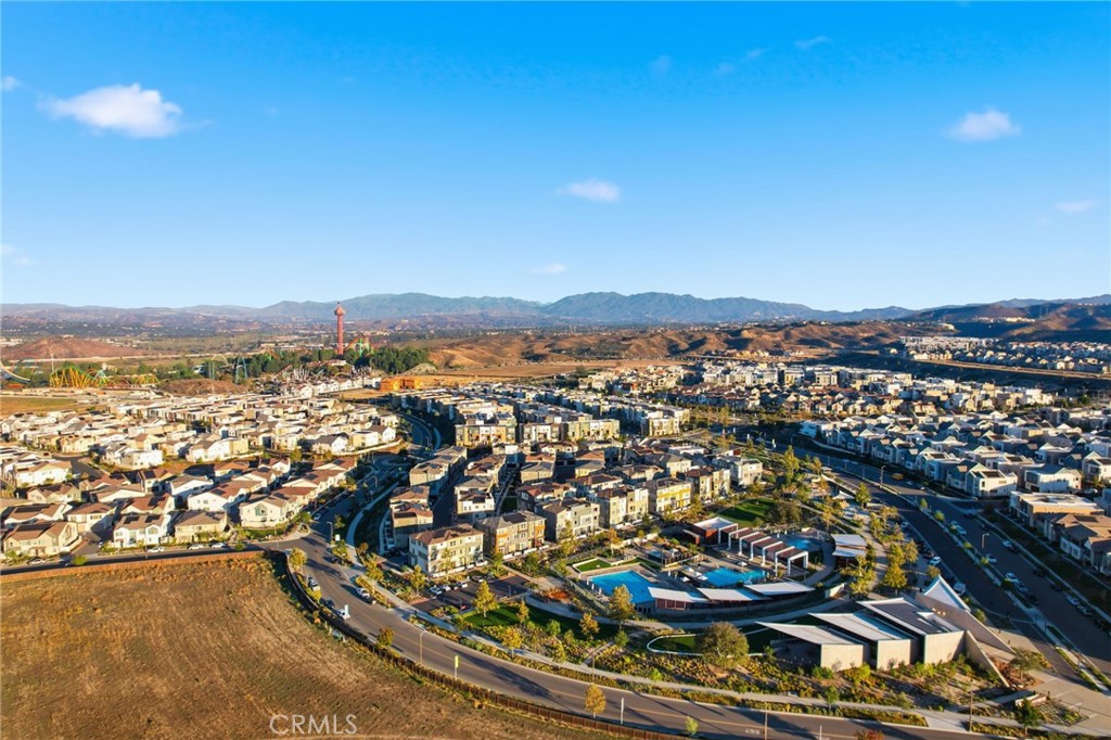 Lantana (LANT5P) - Residential