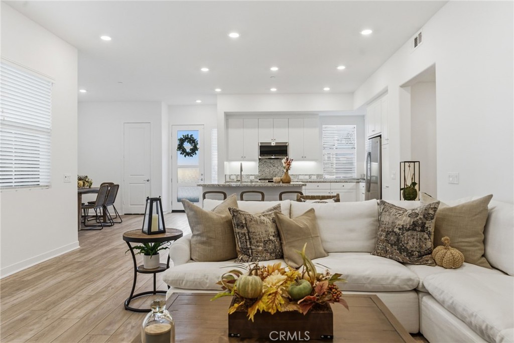 Lantana (LANT5P) - Residential