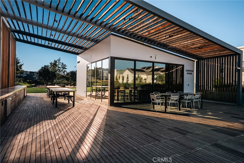 Lantana (LANT5P) - Residential