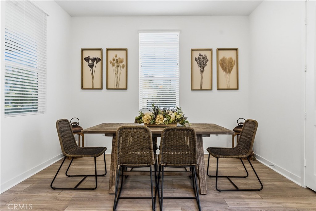 Lantana (LANT5P) - Residential