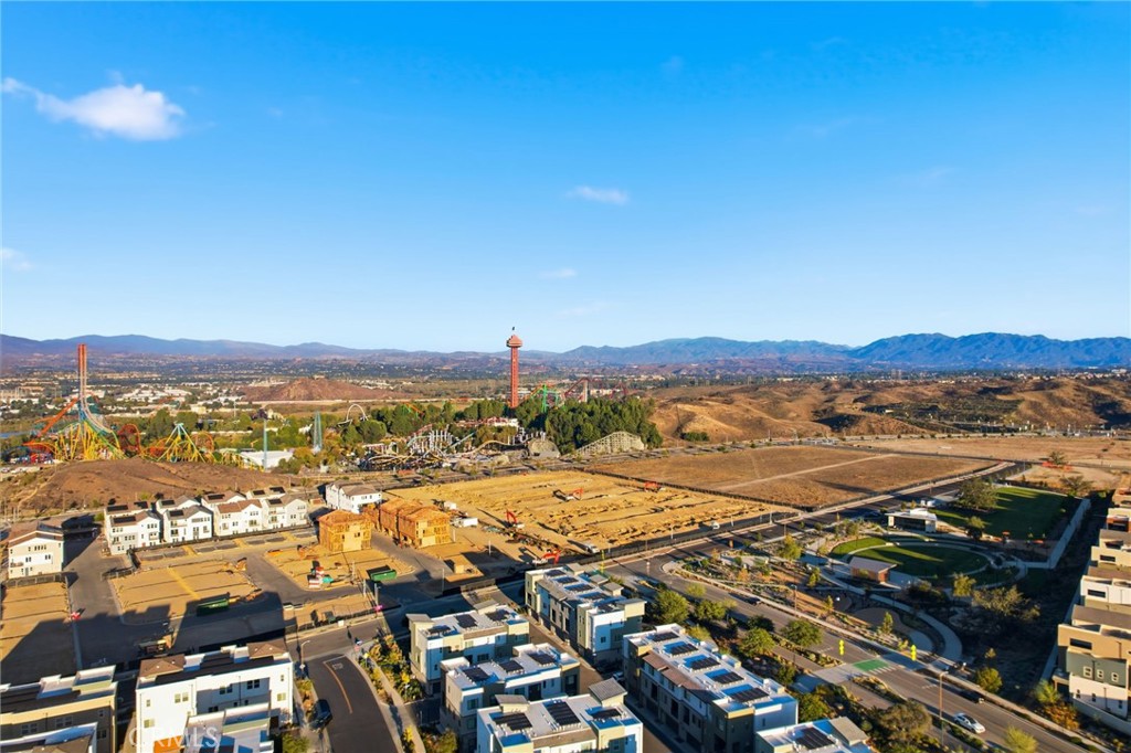 Lantana (LANT5P) - Residential