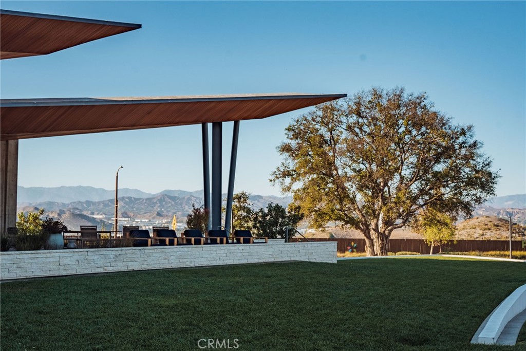 Lantana (LANT5P) - Residential