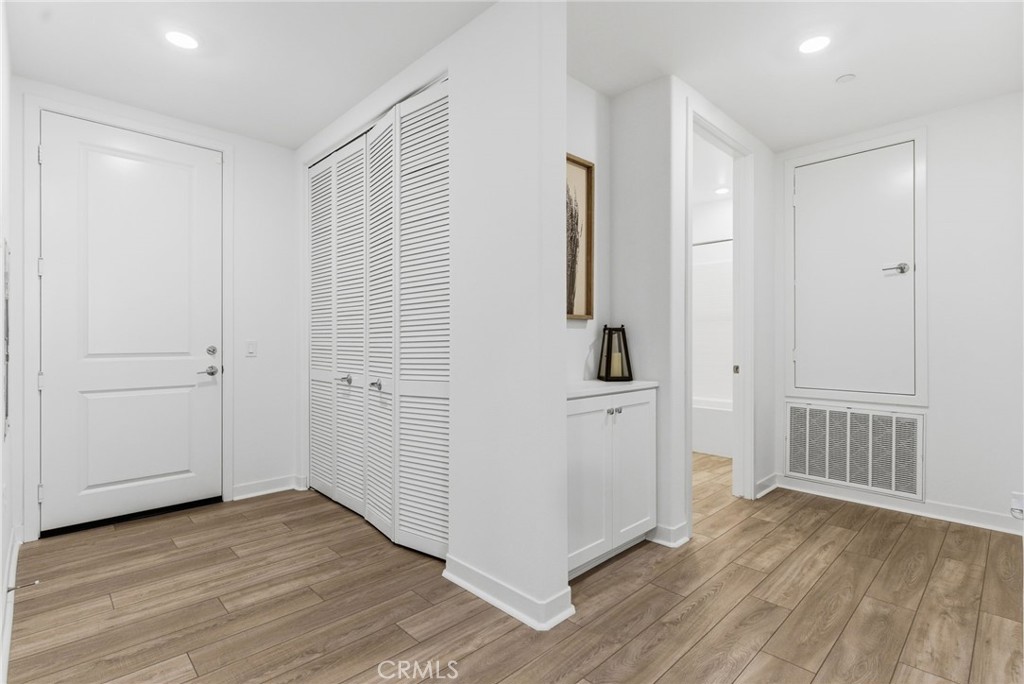 Lantana (LANT5P) - Residential