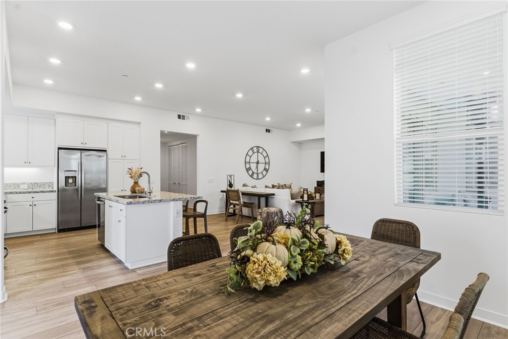 Lantana (LANT5P) - Residential