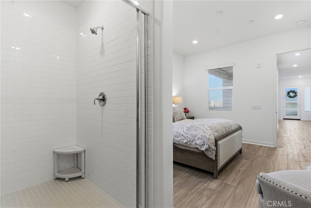 Lantana (LANT5P) - Residential