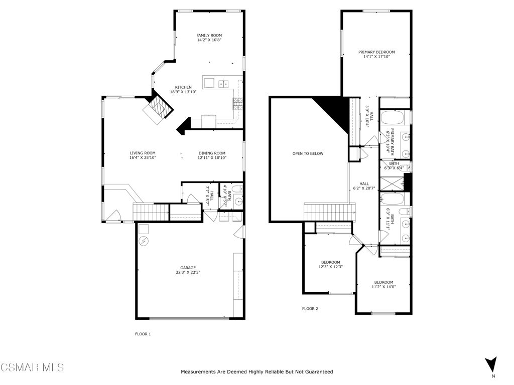 listing image 130726183880909357965