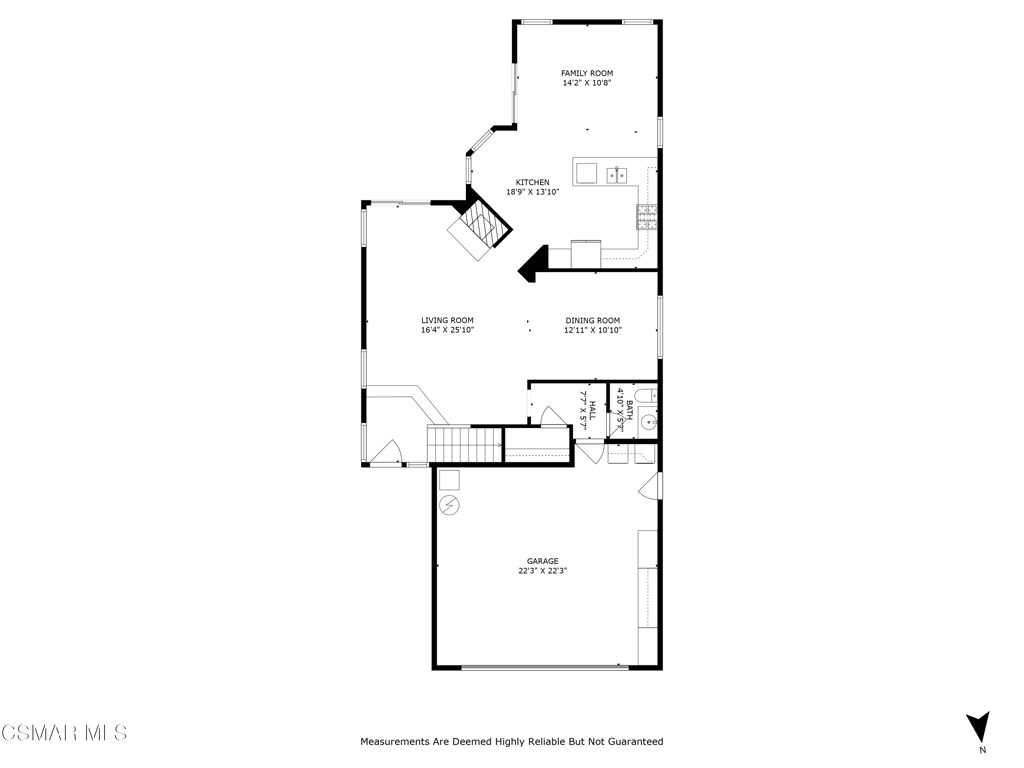 listing image 130721950938942182161