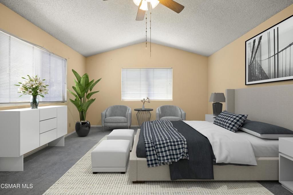 listing image 130727189758667039051