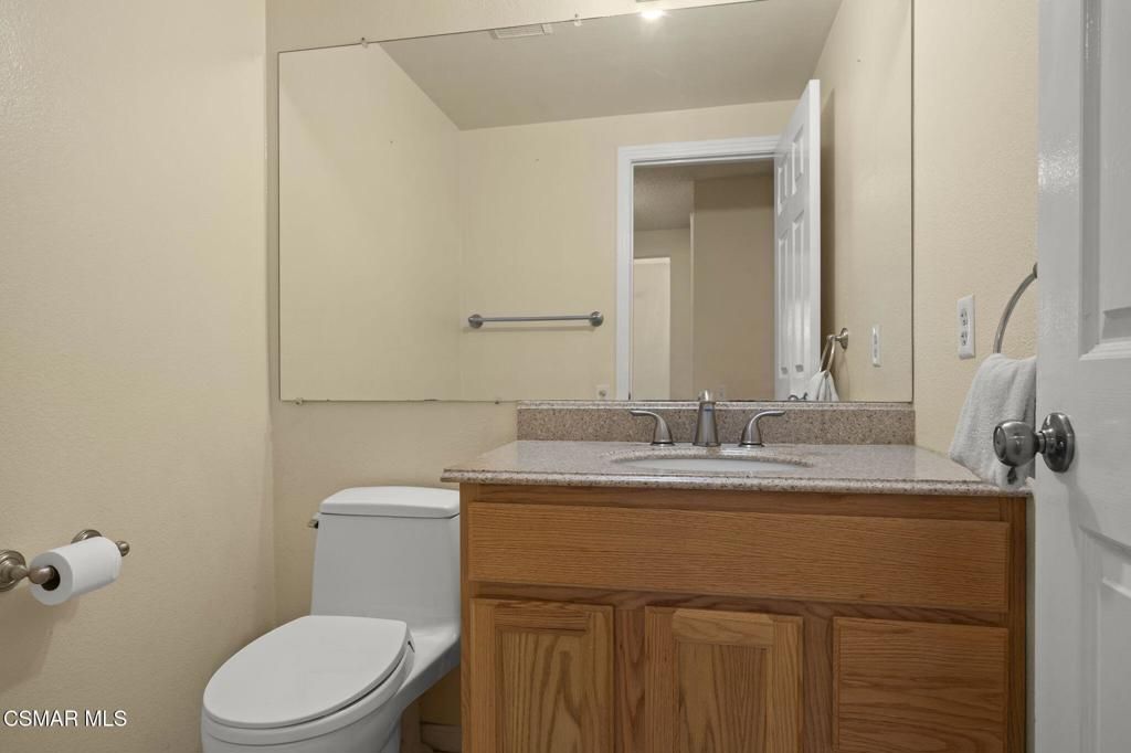 listing image 130726390323387687365