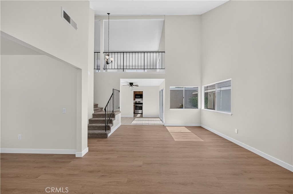 1686 Carmel Circle E