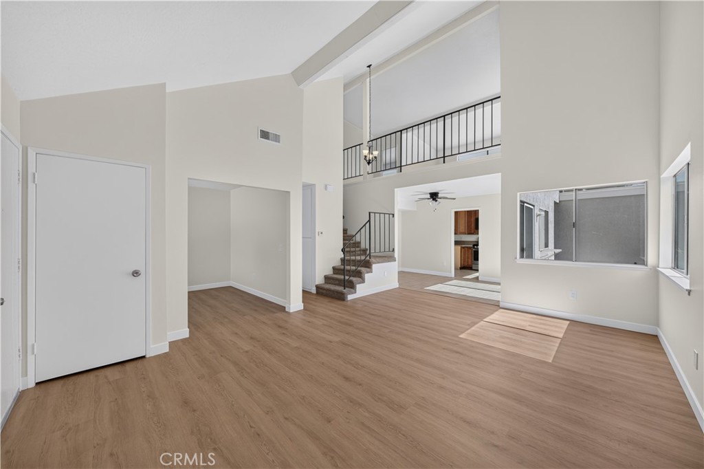 1686 Carmel Circle E