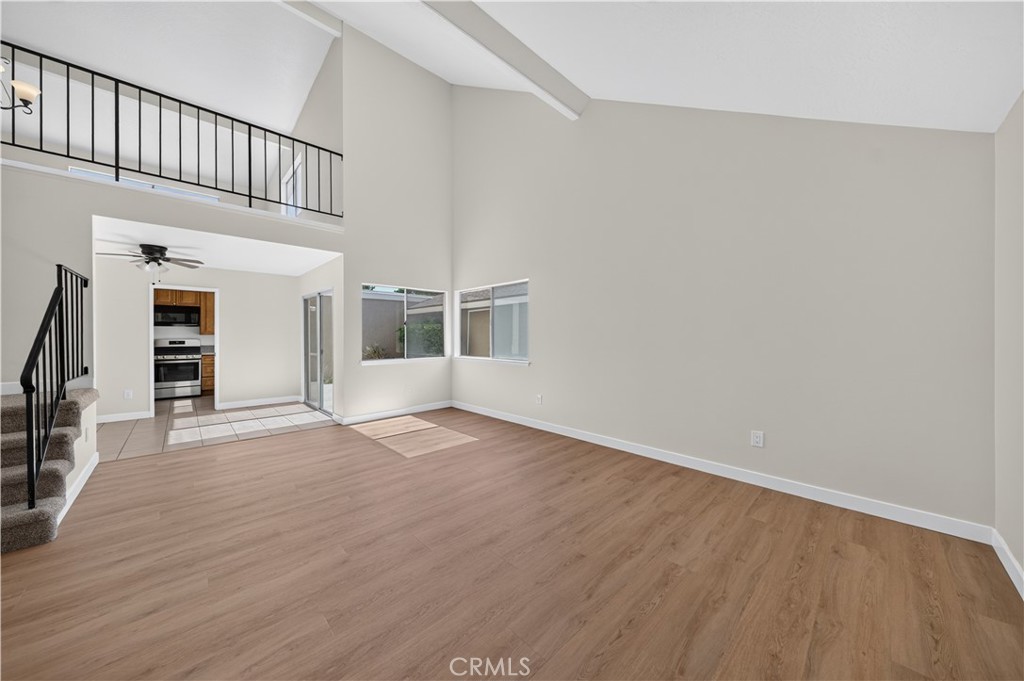 1686 Carmel Circle E