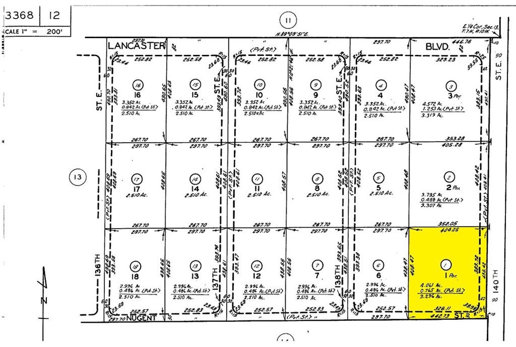 14000 W Nugent