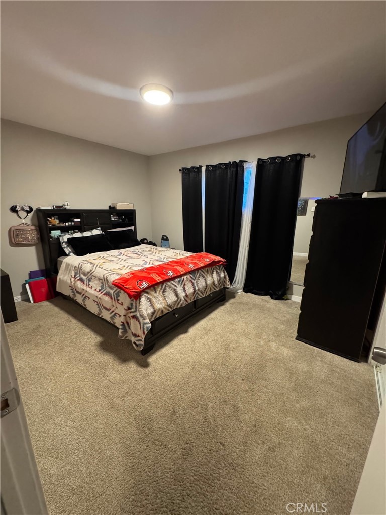 ATNorthwest(20) - Residential