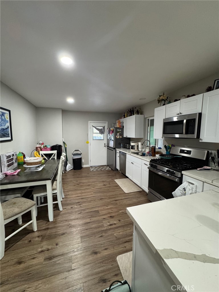 ATNorthwest(20) - Residential