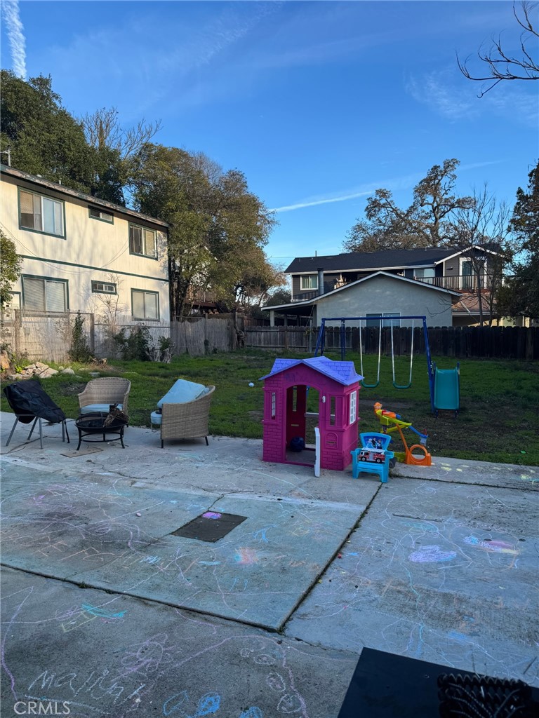 ATNorthwest(20) - Residential