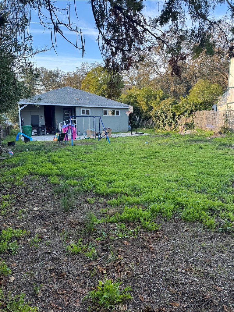 ATNorthwest(20) - Residential