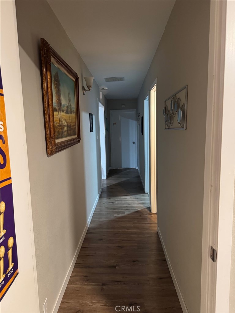 ATNorthwest(20) - Residential