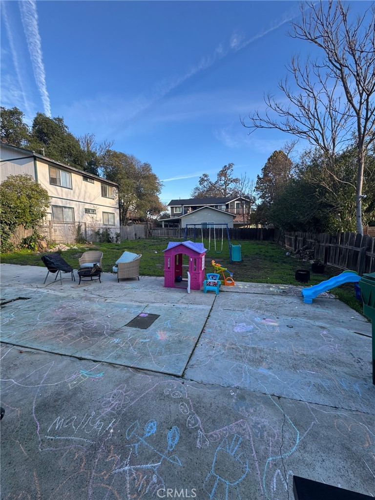 ATNorthwest(20) - Residential