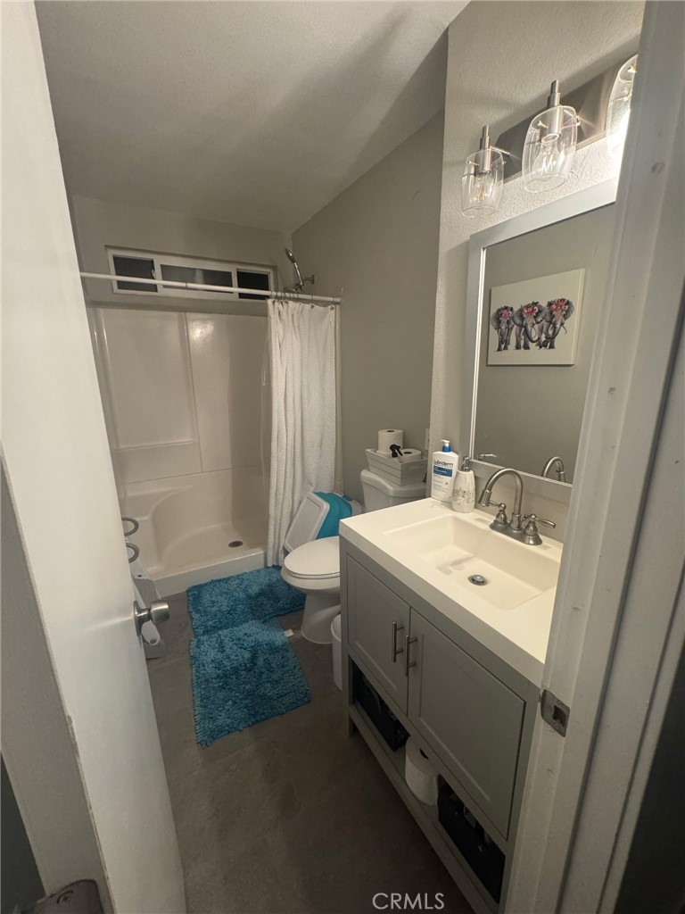 ATNorthwest(20) - Residential