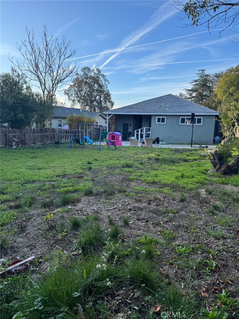 ATNorthwest(20) - Residential