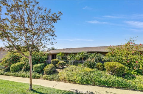 Photo of 919 Glencliff ST, La Habra, CA 90631 (MLS # PW26223105)