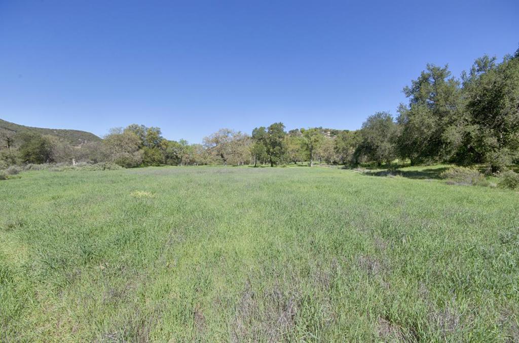 43515 Carmel Valley Road