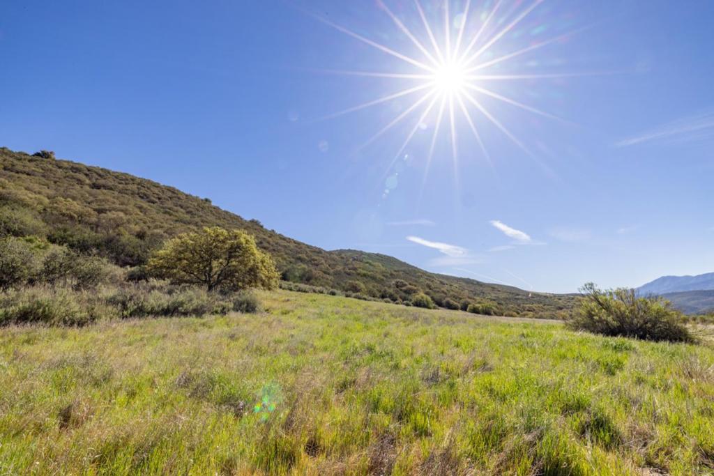 43515 Carmel Valley Road